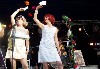 22-13. Monique & Karin.JPG